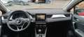 Mitsubishi ASX PLUS 1.6 Hybrid Rot - thumbnail 14
