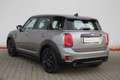 MINI Cooper S Countryman S ALL4 4x4 AWD 4WD Allrad Plateado - thumbnail 4