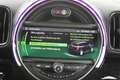 MINI Cooper S Countryman S ALL4 4x4 AWD 4WD Allrad Plateado - thumbnail 45