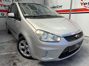 1.6 Ti-VCT Trend 115