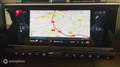 DS Automobiles DS 7 Crossback BlueHDi 130ch Bastille +  Automatique - thumbnail 18