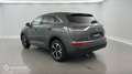 DS Automobiles DS 7 Crossback BlueHDi 130ch Bastille +  Automatique - thumbnail 7