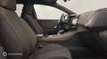 DS Automobiles DS 7 Crossback BlueHDi 130ch Bastille +  Automatique - thumbnail 15