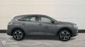 DS Automobiles DS 7 Crossback BlueHDi 130ch Bastille +  Automatique - thumbnail 4
