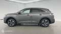 DS Automobiles DS 7 Crossback BlueHDi 130ch Bastille +  Automatique - thumbnail 8