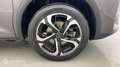 DS Automobiles DS 7 Crossback BlueHDi 130ch Bastille +  Automatique - thumbnail 20