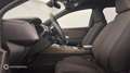 DS Automobiles DS 7 Crossback BlueHDi 130ch Bastille +  Automatique - thumbnail 12