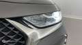 DS Automobiles DS 7 Crossback BlueHDi 130ch Bastille +  Automatique - thumbnail 17