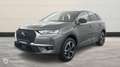 DS Automobiles DS 7 Crossback BlueHDi 130ch Bastille +  Automatique - thumbnail 1