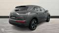 DS Automobiles DS 7 Crossback BlueHDi 130ch Bastille +  Automatique - thumbnail 5