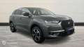 DS Automobiles DS 7 Crossback BlueHDi 130ch Bastille +  Automatique - thumbnail 3