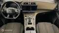 DS Automobiles DS 7 Crossback BlueHDi 130ch Bastille +  Automatique - thumbnail 11