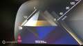 DS Automobiles DS 7 Crossback BlueHDi 130ch Bastille +  Automatique - thumbnail 9