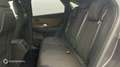 DS Automobiles DS 7 Crossback BlueHDi 130ch Bastille +  Automatique - thumbnail 13
