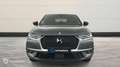 DS Automobiles DS 7 Crossback BlueHDi 130ch Bastille +  Automatique - thumbnail 2