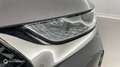 DS Automobiles DS 7 Crossback BlueHDi 130ch Bastille +  Automatique - thumbnail 19