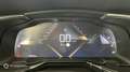 DS Automobiles DS 7 Crossback BlueHDi 130ch Bastille +  Automatique - thumbnail 10