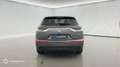 DS Automobiles DS 7 Crossback BlueHDi 130ch Bastille +  Automatique - thumbnail 6