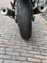 Yamaha XJ 600 Diversion s motorisch prima met wat mankementen Groen - thumbnail 3