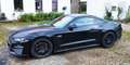Ford Mustang Mustang 2.3 EcoBoost Noir - thumbnail 3