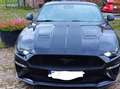 Ford Mustang Mustang 2.3 EcoBoost Noir - thumbnail 4