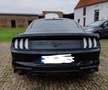 Ford Mustang Mustang 2.3 EcoBoost Noir - thumbnail 14