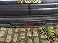 Ford Mustang Mustang 2.3 EcoBoost Noir - thumbnail 16