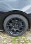 Ford Mustang Mustang 2.3 EcoBoost Noir - thumbnail 8