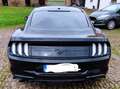 Ford Mustang Mustang 2.3 EcoBoost Noir - thumbnail 13
