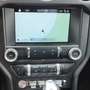 Ford Mustang Mustang 2.3 EcoBoost Noir - thumbnail 21