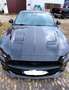 Ford Mustang Mustang 2.3 EcoBoost Noir - thumbnail 10