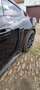 Ford Mustang Mustang 2.3 EcoBoost Noir - thumbnail 9