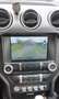 Ford Mustang Mustang 2.3 EcoBoost Noir - thumbnail 20
