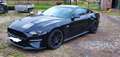 Ford Mustang Mustang 2.3 EcoBoost Noir - thumbnail 5