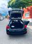 BMW 420 420d Gran Coupe Aut. Sport Line Schwarz - thumbnail 2