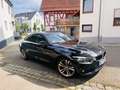 BMW 420 420d Gran Coupe Aut. Sport Line Schwarz - thumbnail 1