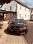 BMW 420 420d Gran Coupe Aut. Sport Line Schwarz - thumbnail 4