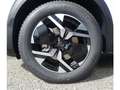 Peugeot e-2008 GT Weiß - thumbnail 7