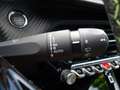 Peugeot e-2008 GT Weiß - thumbnail 18