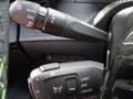 Peugeot e-2008 GT Blanc - thumbnail 17