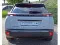 Peugeot e-2008 GT Blanc - thumbnail 4