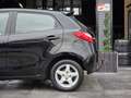 Mazda 2 1.3 Cool|Trekhaak|Airco|El.Ramen|APK|NAP|AUX Zwart - thumbnail 12