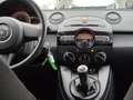 Mazda 2 1.3 Cool|Trekhaak|Airco|El.Ramen|APK|NAP|AUX Zwart - thumbnail 10