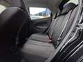 Mazda 2 1.3 Cool|Trekhaak|Airco|El.Ramen|APK|NAP|AUX Zwart - thumbnail 16