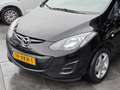 Mazda 2 1.3 Cool|Trekhaak|Airco|El.Ramen|APK|NAP|AUX Zwart - thumbnail 21