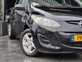 Mazda 2 1.3 Cool|Trekhaak|Airco|El.Ramen|APK|NAP|AUX Zwart - thumbnail 23