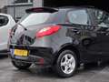 Mazda 2 1.3 Cool|Trekhaak|Airco|El.Ramen|APK|NAP|AUX Zwart - thumbnail 20