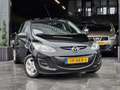 Mazda 2 1.3 Cool|Trekhaak|Airco|El.Ramen|APK|NAP|AUX Zwart - thumbnail 18