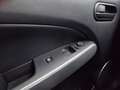 Mazda 2 1.3 Cool|Trekhaak|Airco|El.Ramen|APK|NAP|AUX Zwart - thumbnail 26