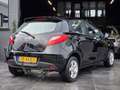 Mazda 2 1.3 Cool|Trekhaak|Airco|El.Ramen|APK|NAP|AUX Zwart - thumbnail 13